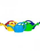 Bamsic Stropitoare cu model elefant 26 x 8 x 14 cm