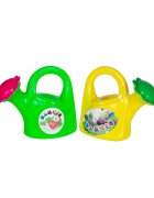 Bamsic Stropitoare din plastic pentru flori 13 cm