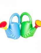 Bamsic Stropitoare mare pentru copii 28 x 23 x 11 cm