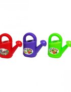 Bamsic Stropitoare medie din plastic pentru copii 20 cm