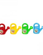 Bamsic Stropitoare mica din plastic pentru copii 15 cm