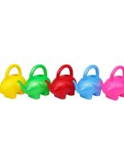 Bamsic Stropitoare pentru copii model elefant