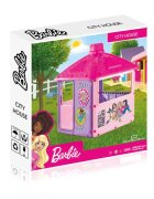 Barbie Casuta pentru copii