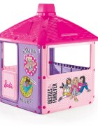 Barbie Casuta pentru copii