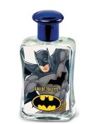 Batman Apa de toaleta baieti 50ml