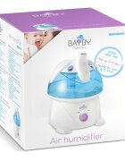 Bayby Umidificator aer Bbh 8000