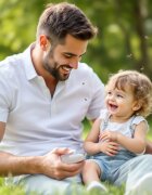 bblüv Aparat pentru calmarea muscaturilor de tantar Bbluv Bug