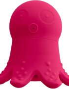 bblüv Jucarii de baie din silicon Mix-and-Match bbluv Buddies