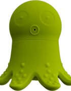 bblüv Jucarii de baie din silicon Mix-and-Match bbluv Buddies