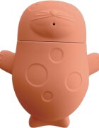 bblüv Jucarii de baie din silicon Mix-and-Match bbluv Buddies