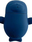 bblüv Jucarii de baie din silicon Mix-and-Match bbluv Buddies