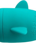 bblüv Jucarii de baie din silicon Mix-and-Match bbluv Buddies