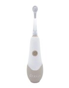 bblüv Periuta de dinti electrica evolutiva reincarcabila Bbluv Sonik Pro