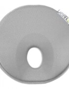bblüv Perna ergonomica nou nascut Bbluv Pilo Grey