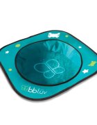 bblüv Piscina de plaja pentru bebelusi si toddleri bbluv Arena
