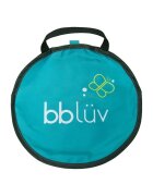 bblüv Piscina de plaja pentru bebelusi si toddleri bbluv Arena
