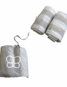 bblüv Protectii gonflabile pentru pat Bbluv Bumps