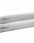 bblüv Protectii gonflabile pentru pat Bbluv Bumps