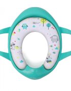 bblüv Reductor pentru toaleta bbluv Poti Aqua