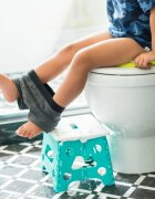 bblüv Scaun pliabil bbluv Step Aqua