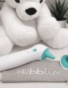 bblüv Termometru digital multifunctional 5 in 1 bbluv Ora