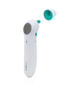 bblüv Termometru digital multifunctional 5 in 1 bbluv Ora