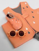 bblüv Vesta de inot Bbluv Dusk evolutiva 18-36 luni