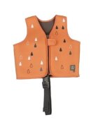 bblüv Vesta de inot Bbluv Dusk evolutiva 18-36 luni