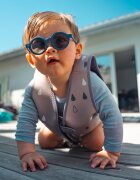 bblüv Vesta de inot Bbluv Sand evolutiva 18-36 luni
