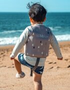 bblüv Vesta de inot Bbluv Sand evolutiva 3-6 ani