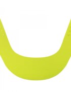 bblüv Viziera pentru baie din silicon bbluv Kap Lime