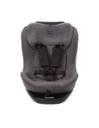 BE COOL Husa de protectie pentru scaunul auto Easy Grey