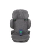BE COOL Husa de protectie pentru scaunul auto Foldy Grey