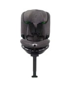 BE COOL Husa de protectie pentru scaunul auto Wagon Grey
