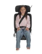 BE COOL Scaun auto cu isofix Nitro Be Smoke i-Size rotire 360 grade 40-150 cm 0-36 kg picior de sustinere