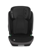 BE COOL Scaun auto pentru copii Bravo Be Night I-Size 100-150 cm 4-12 ani cu isofix inclinare anatomica conform cu standardul european de securitate ECE R129