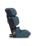 BE COOL Scaun auto pentru copii Foldy Be Petrol I-Size Cu sistem isofix Pliabil 100-150 cm 4-12 ani ECE R129