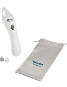 BEABA Aspirator nazal electric Aspidoo