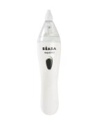 BEABA Aspirator nazal electric Aspidoo