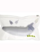 BEABA Aspirator nazal electric Tomydoo - Mineral