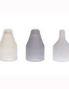 BEABA Aspirator nazal electric Tomydoo - Mineral