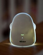 BEABA Audio Monitor Simply ZEN