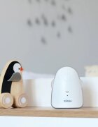 BEABA Audio Monitor Simply ZEN