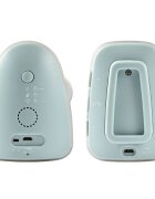 BEABA Audio Monitor Simply ZEN