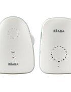 BEABA Audio Monitor Simply ZEN