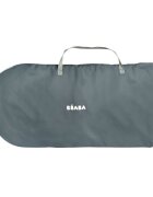 BEABA Balansoar Eazy Relax lichen