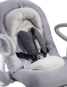 BEABA Balansoar UpDown III Heather Grey