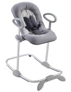 BEABA Balansoar UpDown III Heather Grey