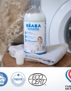 BEABA Balsam de rufe flori de mar 1 L40 spalari Certificat Ecocert
