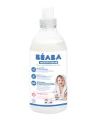 BEABA Balsam de rufe flori de mar 1 L40 spalari Certificat Ecocert